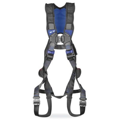 3M DBI-SALA&reg; Exofit&trade; X-Style Safety Harness