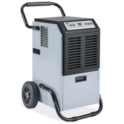 Uline Heavy-Duty Dehumidifier