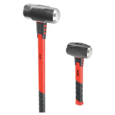 Uline Sledgehammers