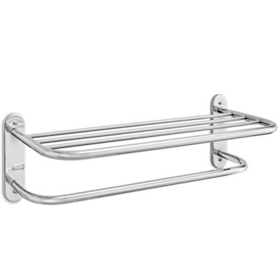 Bathroom Accessories