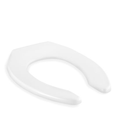 Bemis&reg; Toilet Seats