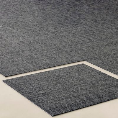Commercial Carpet Tiles
