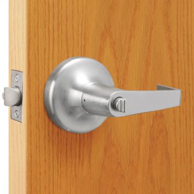 Door Locksets