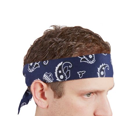 Cooling Bandanas
