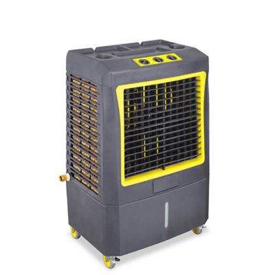 Economy Evaporative Coolers