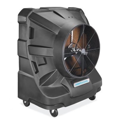 Portacool&reg; Apex&trade; Evaporative Coolers