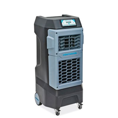 Portacool&reg; Apex&trade; Compact Evaporative Cooler