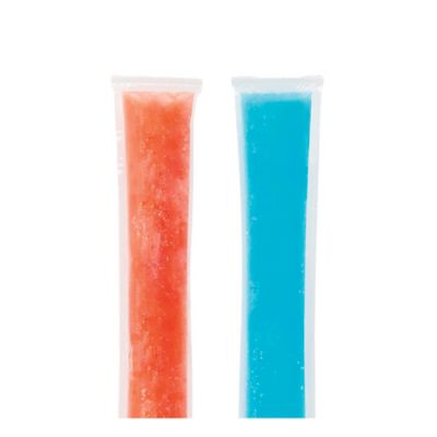 All Sport&reg; Freezer Pops
