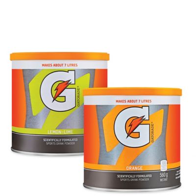 Gatorade&reg; Bulk Powder