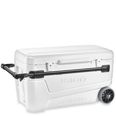 Igloo&reg; Ice Chests