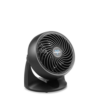 Vornado&reg; Room Fans