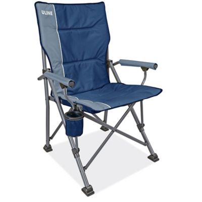 Uline Chairs, Tables and Wagon