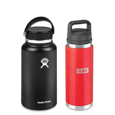 Drinkware
