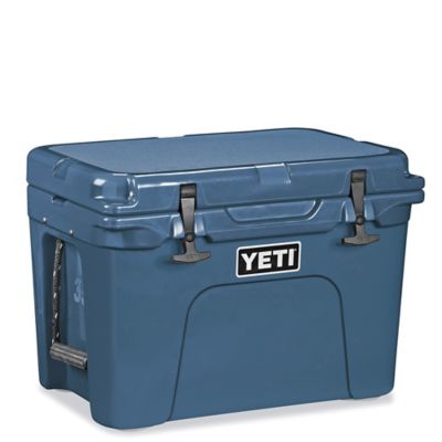 Coolers