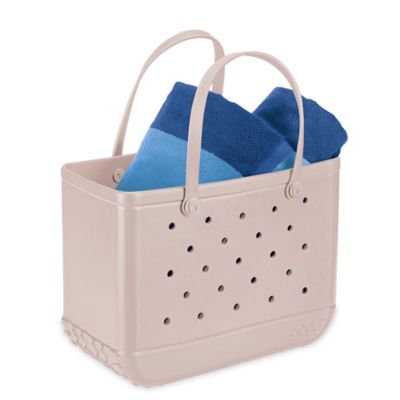 Beach Accessories