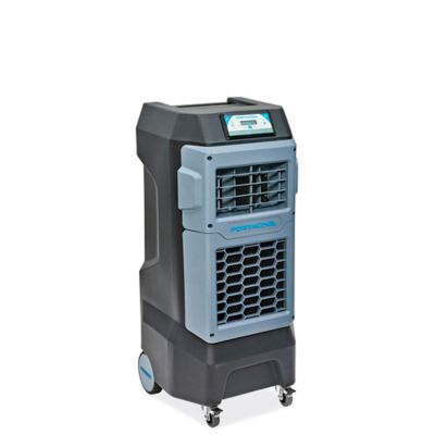 Portacool&reg; Apex&trade; Compact Evaporative Cooler
