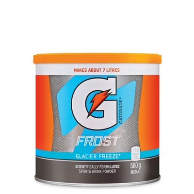 Gatorade&reg; Bulk Powder