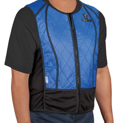 Cooling Vests