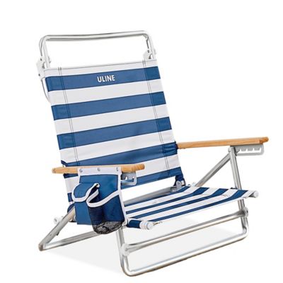 Uline Chairs, Tables and Wagon