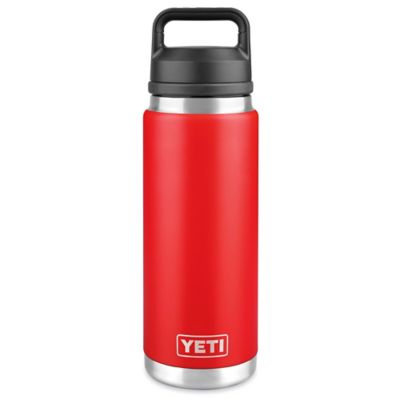 Drinkware