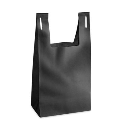 Reusable T-Shirt Bags