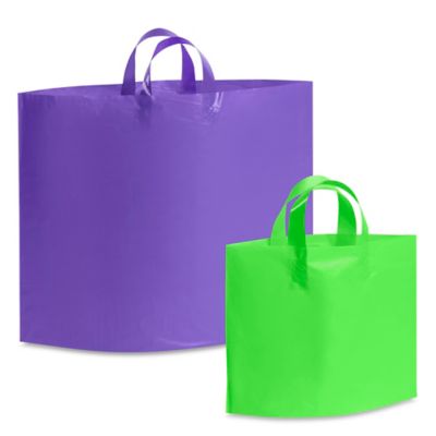 Ameritote&trade; Shoppers