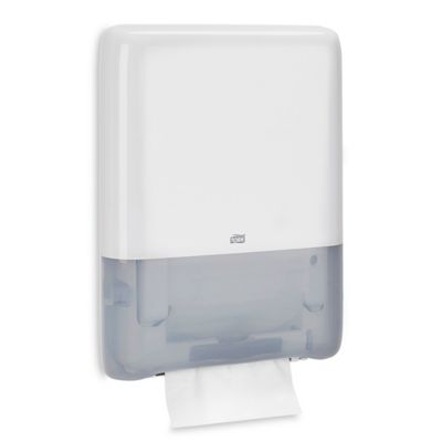 Tork&reg; PeakServe&reg; Towels and Dispensers