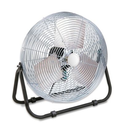 Floor Fans