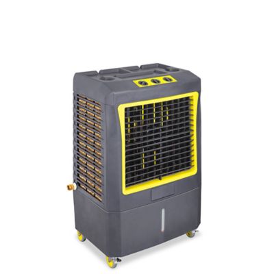Economy Evaporative Coolers