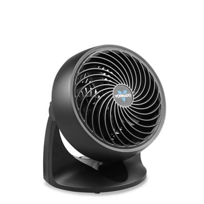 Vornado&reg; Room Fans