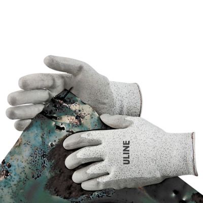 Cut Resistant Gloves