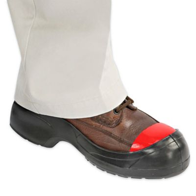 Safety Toe Covers