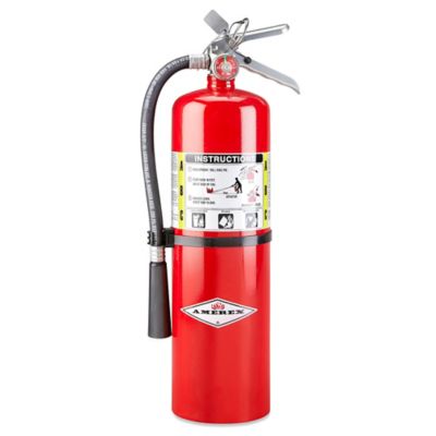 Fire Protection