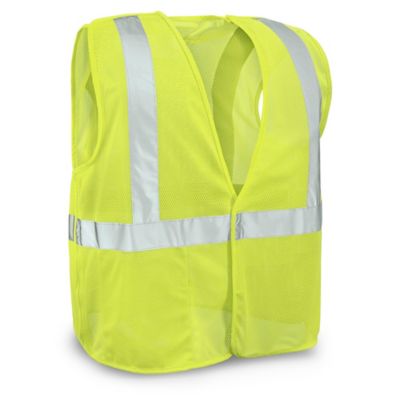 High Visibility Clothing