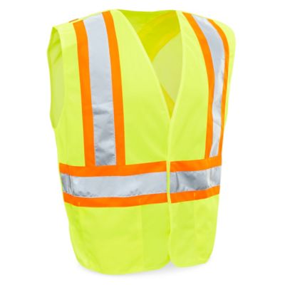 High Visibility Clothing