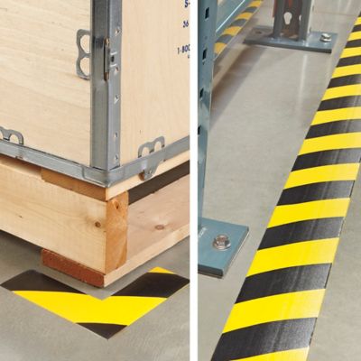 Mighty Line® Deluxe Safety Tape