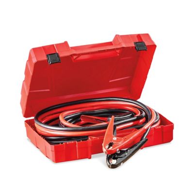 Jumper Cables