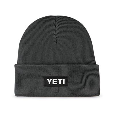 YETI&reg; Knit Hat