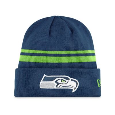 NFL Knit Hat