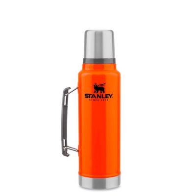 Stanley&reg; Classic Bottle