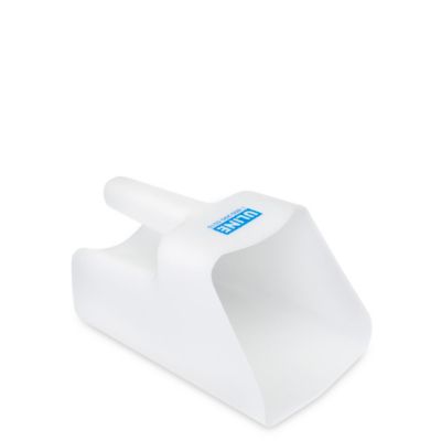 Plastic Scoop