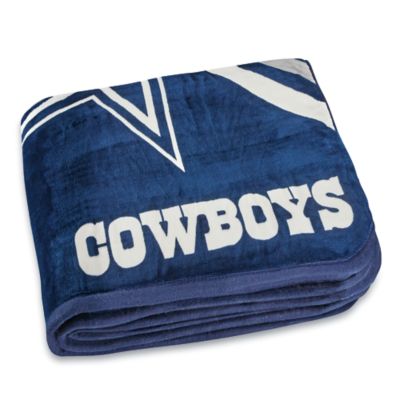 NFL Blanket