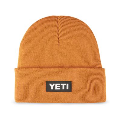 YETI&reg; Knit Hat