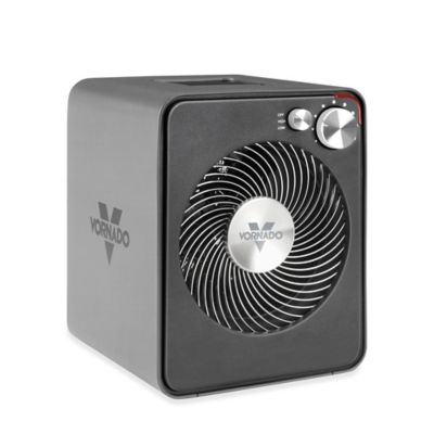 Vornado&reg; Shop Heater