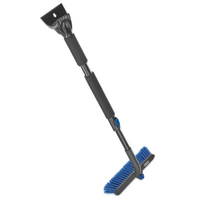 Uline Snow Brush