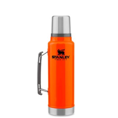 Stanley&reg; Classic Bottle