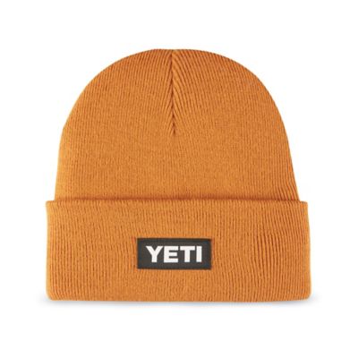 YETI&reg; Knit Hat