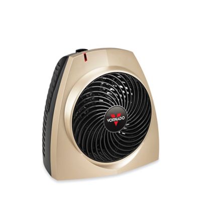 Vornado&reg; Office Heater