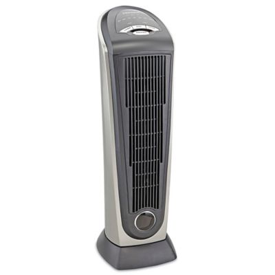 Electric Tower Heater