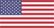 Small USA Flag